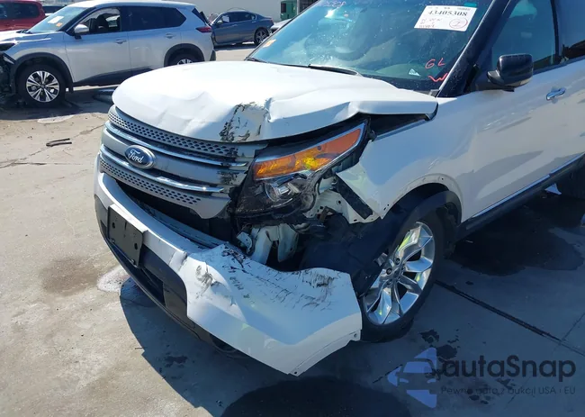 1FMHK7D8XBGA24933: 43405308