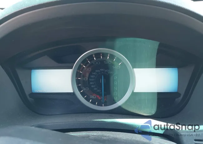 1FMHK7D8XBGA24933: 43405308