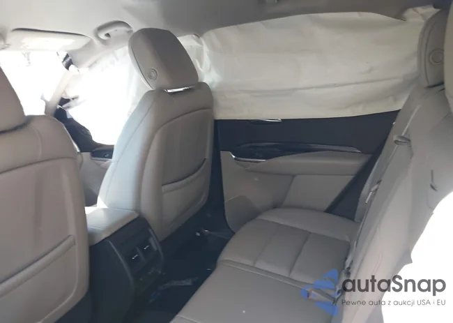 1GYAZAR49LF072624: 43405314