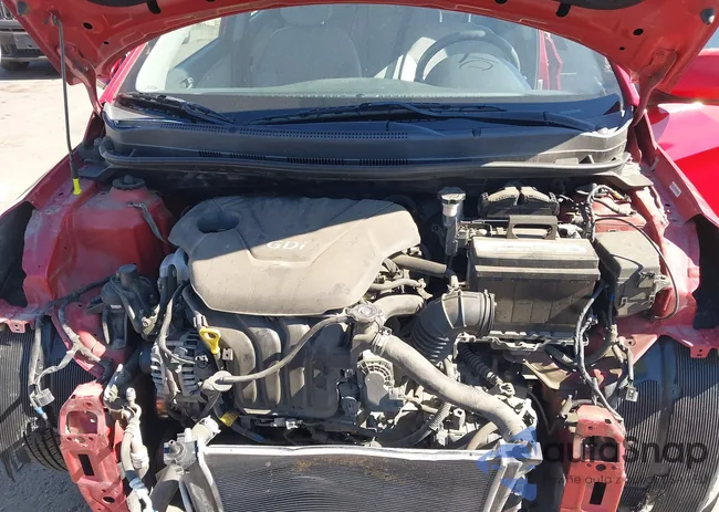 KMHCT4AE1FU818758: 43405316