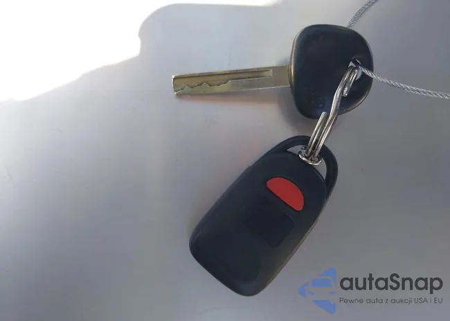 KMHCT4AE1FU818758: 43405316