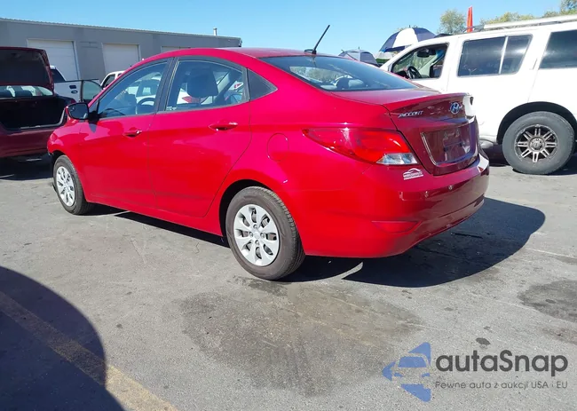 KMHCT4AE1FU818758: 43405316