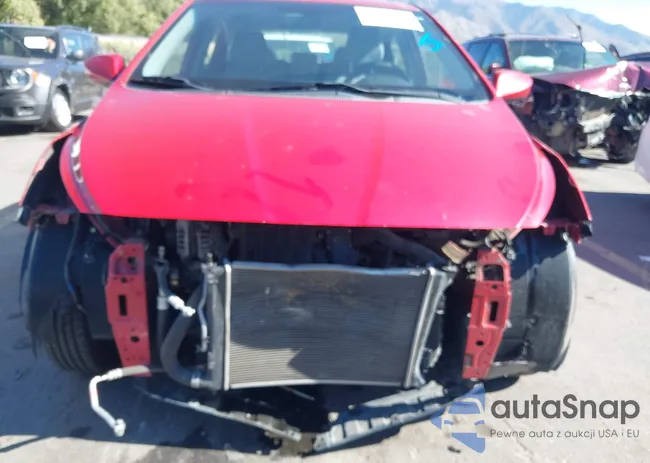 KMHCT4AE1FU818758: 43405316