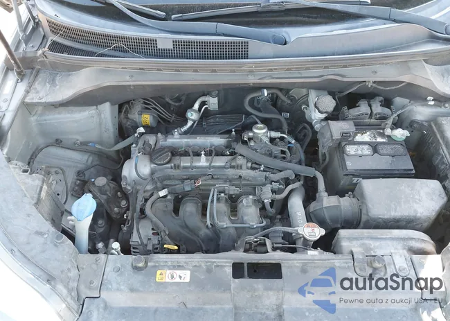 KNDJN2A2XG7308313: 43405324