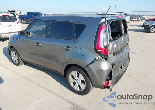 KNDJN2A2XG7308313: 43405324