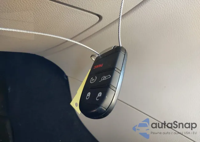 1C4RJFBG7LC173213: 43405326