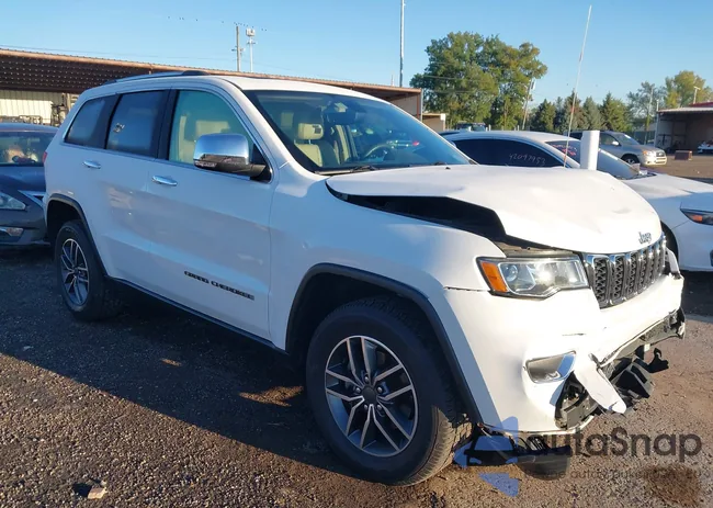 1C4RJFBG7LC173213: 43405326