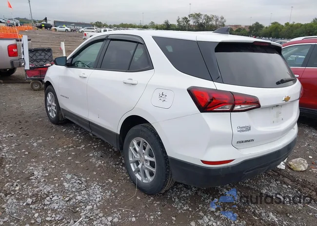 3GNAXHEG4RL196259: 43405333