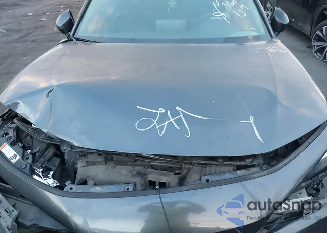 2HGFE2F50NH556324: 43405335