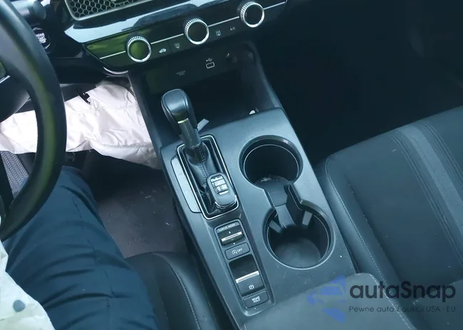 2HGFE2F50NH556324: 43405335