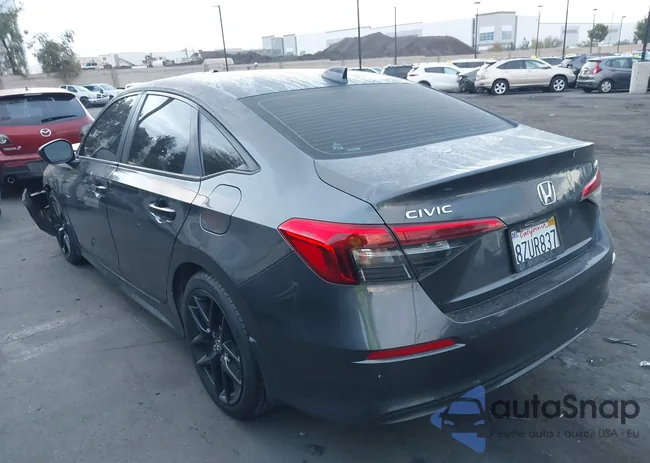 2HGFE2F50NH556324: 43405335