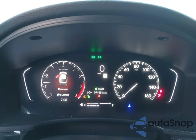 2HGFE2F50NH556324: 43405335