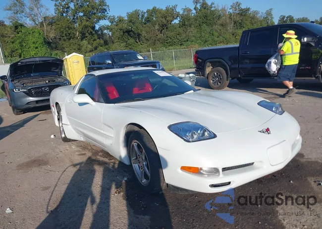 1G1YY22G445108396: 43405337