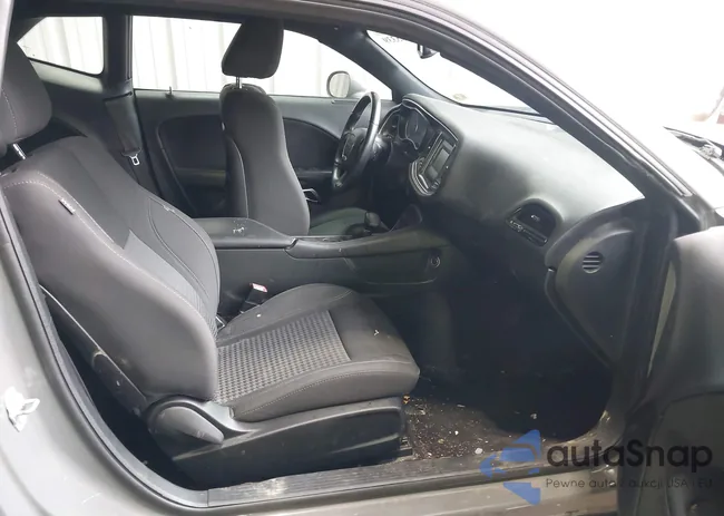 2C3CDZAG1HH555486: 43405339