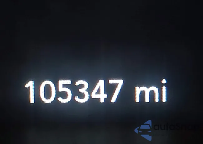 2C3CDZAG1HH555486: 43405339