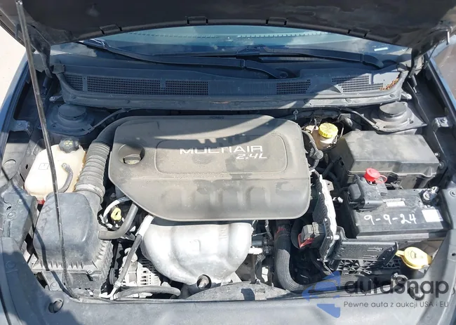 1C3CDFBB3FD286046: 43405338