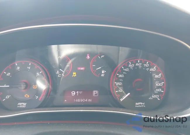 1C3CDFBB3FD286046: 43405338