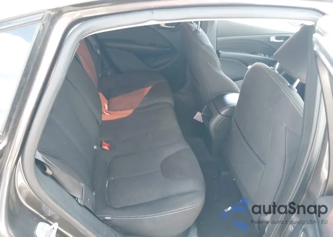 1C3CDFBB3FD286046: 43405338