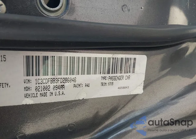 1C3CDFBB3FD286046: 43405338