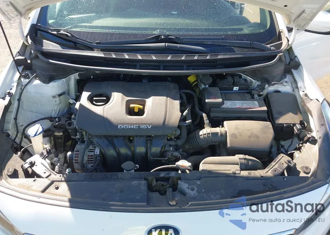 3KPFK4A7XJE265766: 43405344