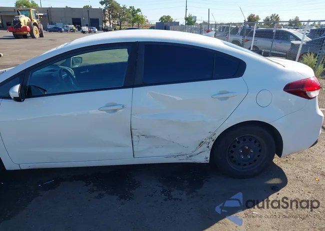 3KPFK4A7XJE265766: 43405344