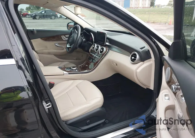 55SWF4JB2HU197328: 43405348