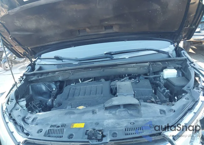 5TDDKRFHXFS140964: 43405351