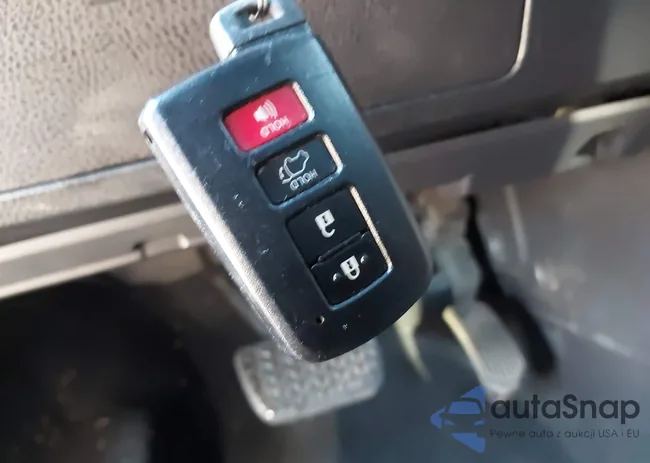 5TDDKRFHXFS140964: 43405351