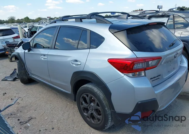 JF2GTHSCXPH269986: 43405355