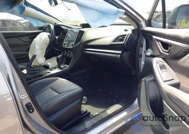 JF2GTHSCXPH269986: 43405355