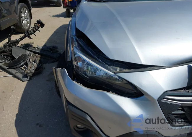 JF2GTHSCXPH269986: 43405355