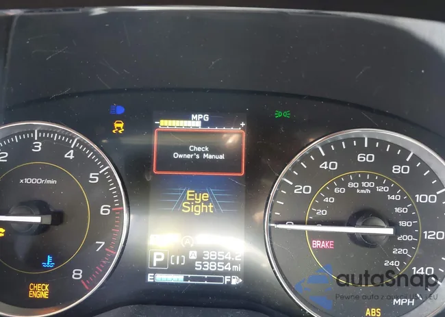 JF2GTHSCXPH269986: 43405355