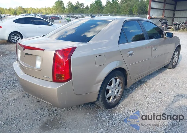 1G6DP577960101885: 43405357