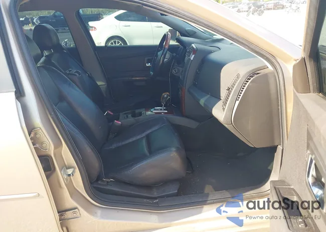 1G6DP577960101885: 43405357