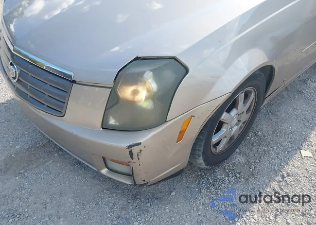 1G6DP577960101885: 43405357