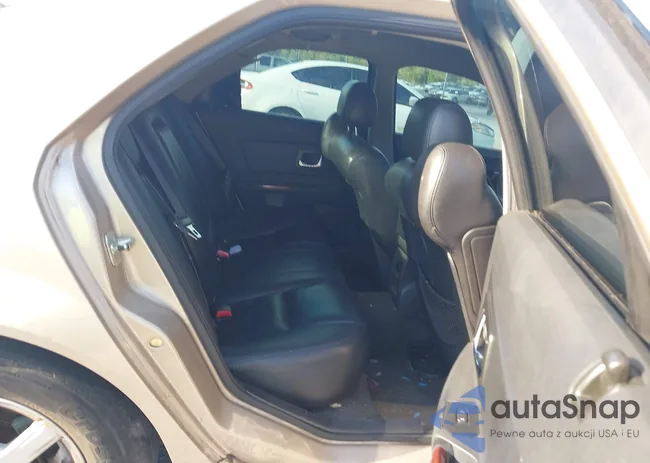 1G6DP577960101885: 43405357