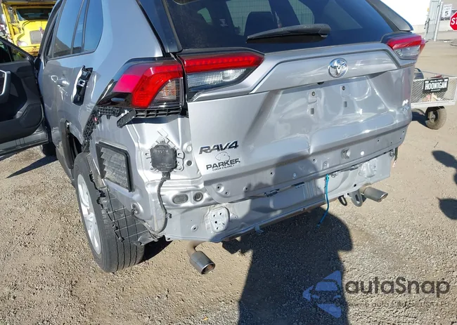 JTMG1RFV6KD046995: 43405361