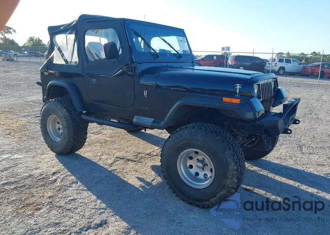 1J4FY19P7SP266919: 43405360