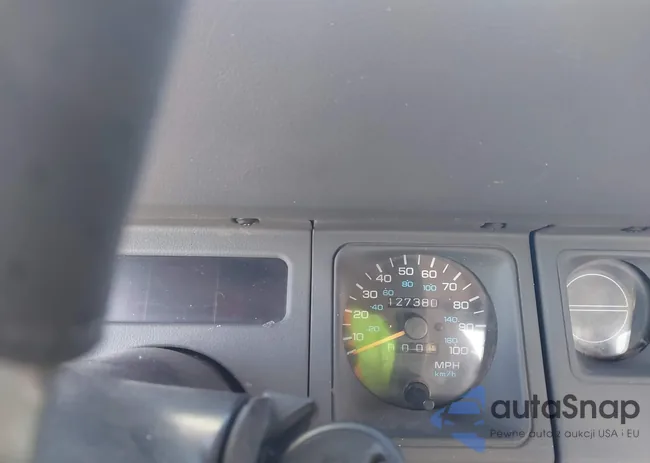 1J4FY19P7SP266919: 43405360