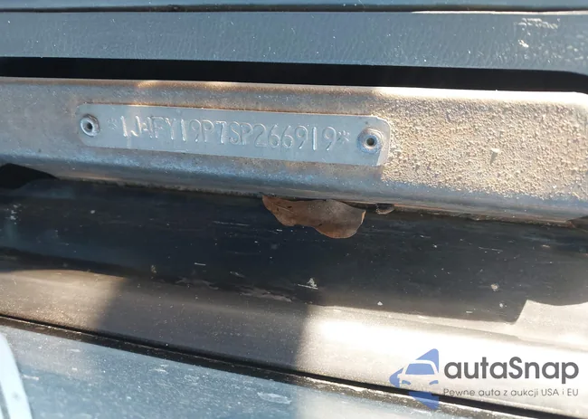 1J4FY19P7SP266919: 43405360