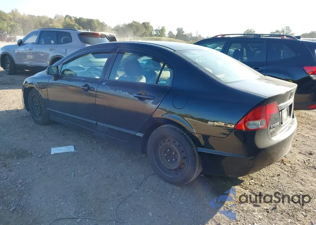 2HGFA16539H539559: 43405364