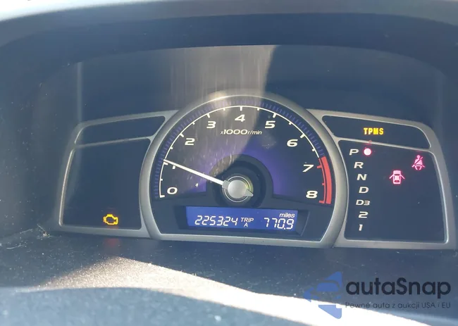 2HGFA16539H539559: 43405364