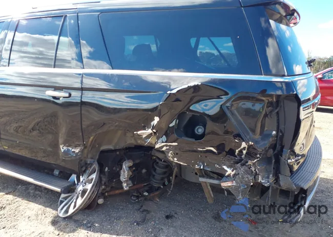 1FMJK2AT4JEA39855: 43405369