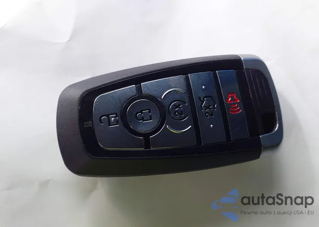 1FMJK2AT4JEA39855: 43405369