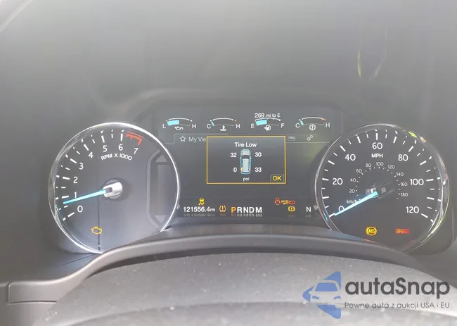 1FMJK2AT4JEA39855: 43405369