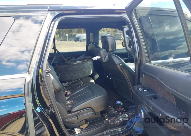 1FMJK2AT4JEA39855: 43405369