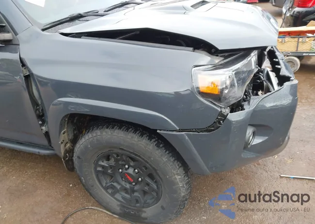 JTERU5JR2R6236354: 43405370