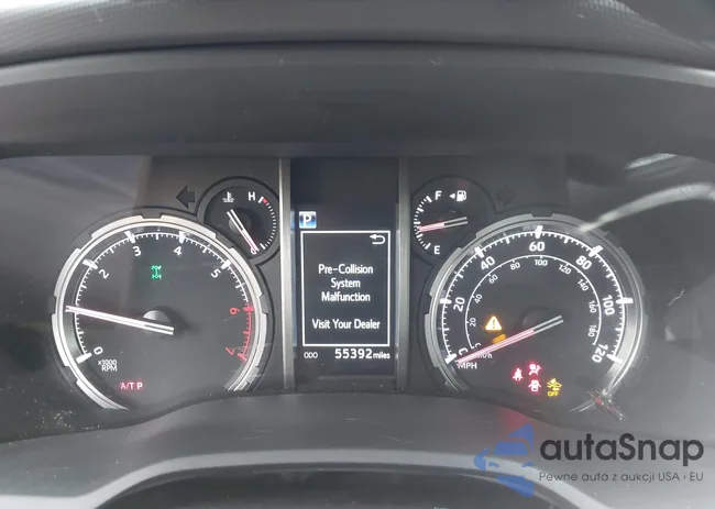 JTERU5JR2R6236354: 43405370