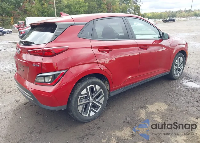 KM8K33AG4NU152341: 43405373