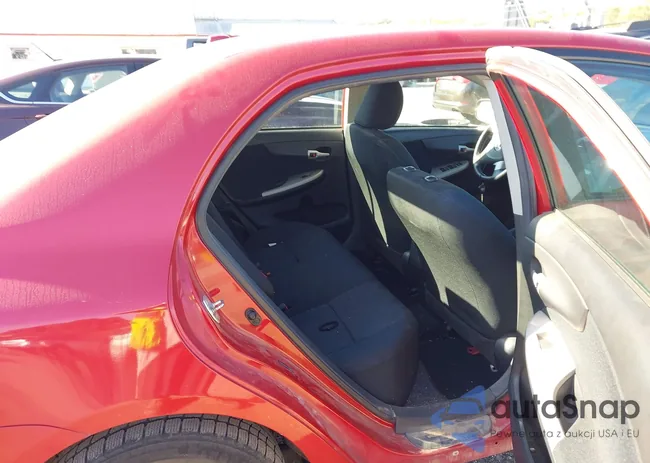 1NXBU4EE2AZ350096: 43405371